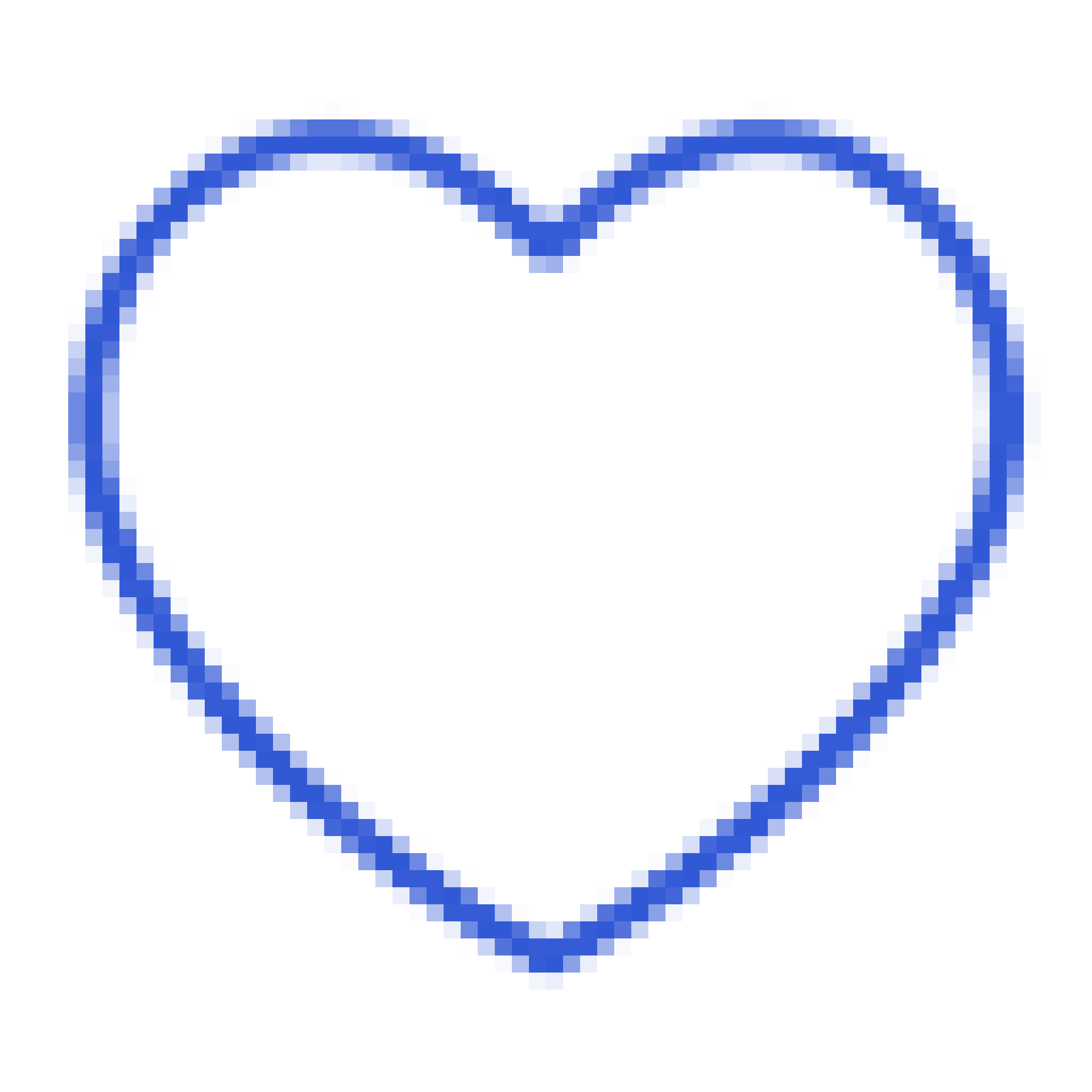 heart-icon.png | Hilltop Gaming