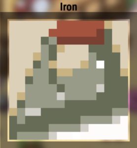 picross e9