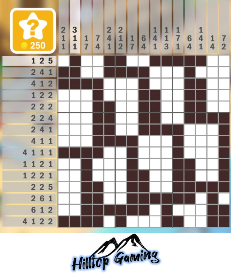 Q8 Roof Tiles Hilltop Gaming